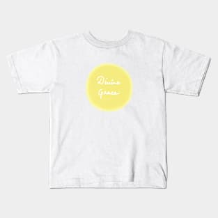 Blessings1 Kids T-Shirt